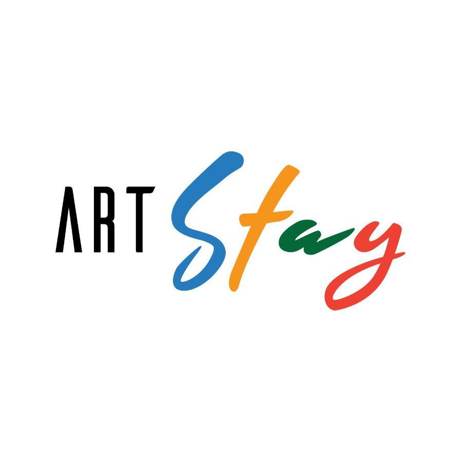 Artstay Sopot Ngoại thất bức ảnh